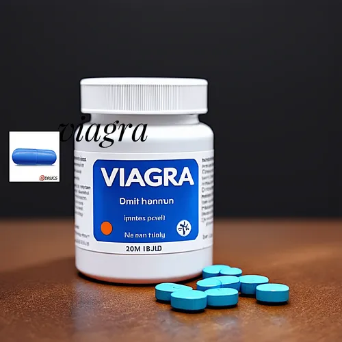 Viagra generico 50 mg